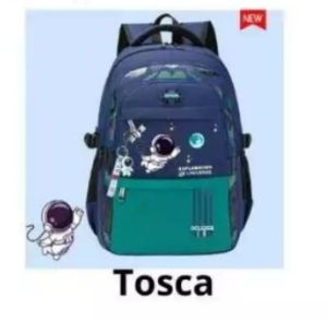 [snack time ] BK158 TAS SEKOLAH TAS RANSEL ANAK TAS ANAK TAS SEKOLAH ANAK TAS ANAK TK TAS RANSEL SEKOLAH
