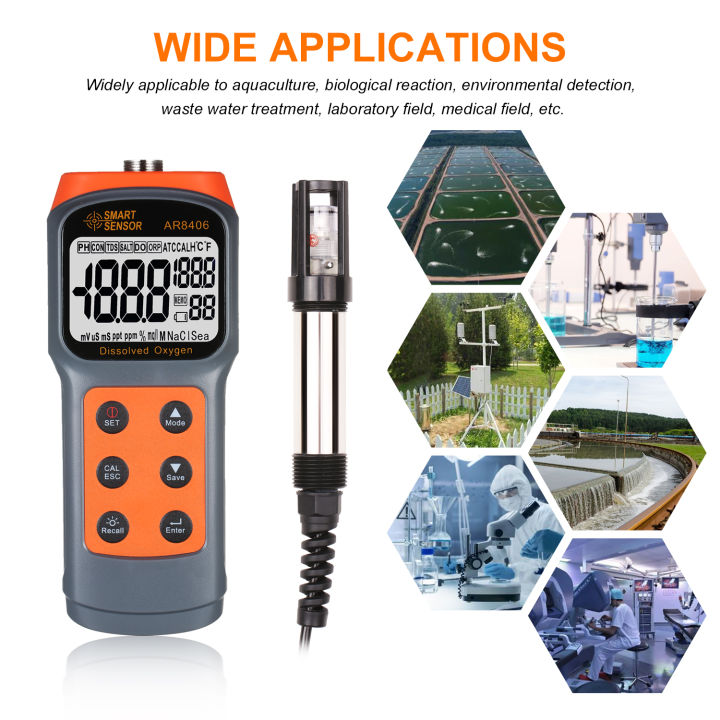 SMART%20SENSOR%20Digital%20Dissolved%20Oxygen%20Detector%20Dissolved%20Oxygen%20Meter%20Portable%20DO%20Tester%20Water%20Quality%20Tester%20Dissolved%20Oxygen%20Analyzer%20-%20Image%202