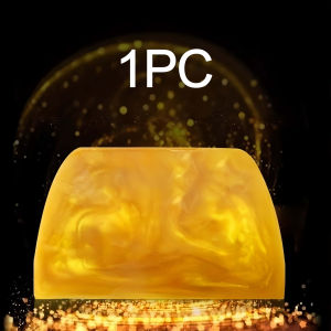 Handmade Perfume Soap Long Lasting Fragrance Essential Oil Cleansing Whitening Body Soap Long Lasting Fragrance Suitable