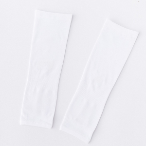 Kids Boys Girls Toddler UV Sun Protection Anti Mosquito Hand Socks Outdoor Sports Running Cycling Hiking Cooling Hand Arm Sleeve Sleeves Cover Guard