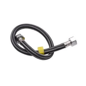 Vòi rửa chén lạnh cong inox 304 vòi rửa chén bát xoay 360⁰. Giá rẻ nhất toàn quốc.