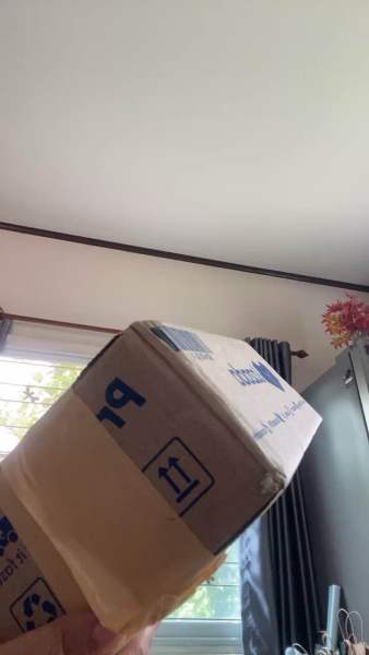 Buyer review video 4