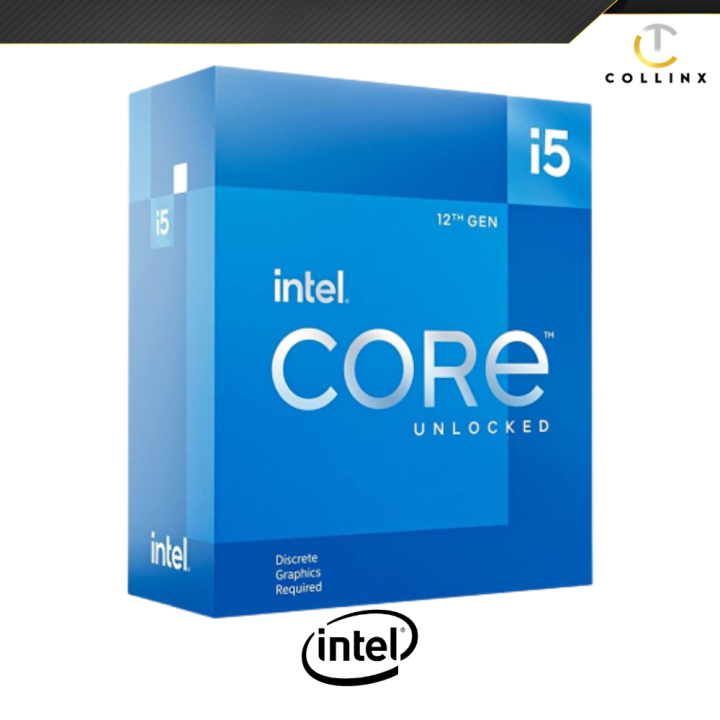 Intel Core I5 14600kf 14th Gen Desktop Processor Cores Up To 5 3 Ghz High Quality Collinx Intel Core I5 14600kf 14th Gen Desktop Processor Cores Up To 5 3 Ghz High Quality Collinx