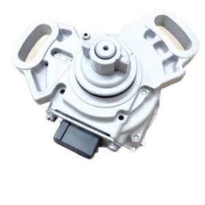 Cam Crank Angle Sensor OEM MD148855 T1T49571 J928 MD148855 T1T49571 For Mitsubishi Eclipse For Eagle 2000 GTX For Plymouth