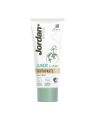 JORDAN Green Clean Kids Toothpaste (6+ years) (50ml). 