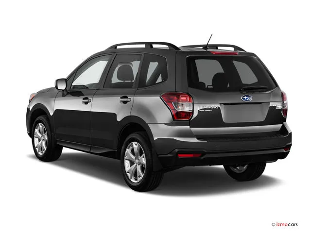 %E0%B8%AB%E0%B8%A1%E0%B9%89%E0%B8%AD%E0%B8%99%E0%B9%89%E0%B8%B3%20(MT)%20SUBARU%20FORESTER/KOYORAD%20%E0%B8%A5%E0%B8%B9%E0%B8%81%20-%20Image%206