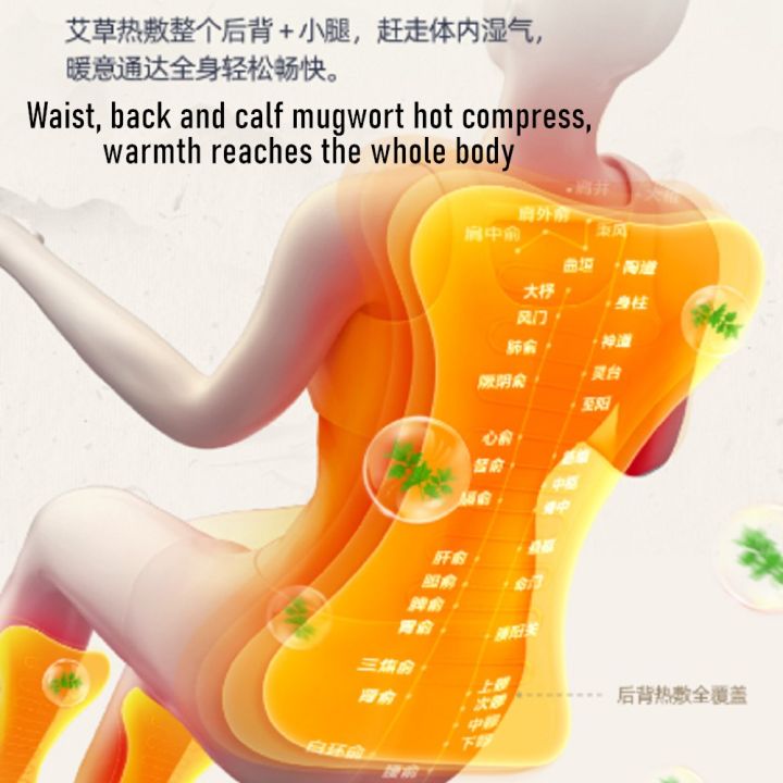 Luxurious%20Cabin%20Full%20body%20Multifunctional%20Fully%20Automatic%20Kneading%20Massage%20Chair%20Cushion%20Electric%20Massage%20Chair%20Neck%20Back%20Waist%20Massage%20Cushion%20Heat%20-%20Image%209