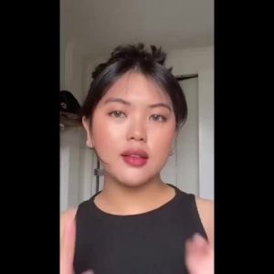 BUY 1 TAKE 1 Free Magic Lipstick Color Changing Smooth Matte Moisturizing Waterproof Tintd Lip Makeu