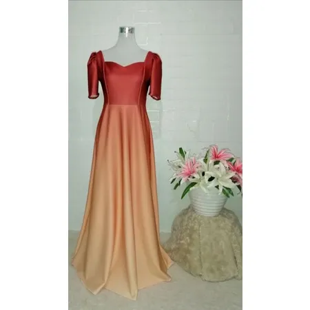 MODERN%20FILIPINIANA%20OMBRE%20DRESS%20-%20Image%203