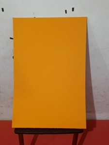 Busa Ati 2mm 60cm x 200cm spon eva busa spon eva lembaran