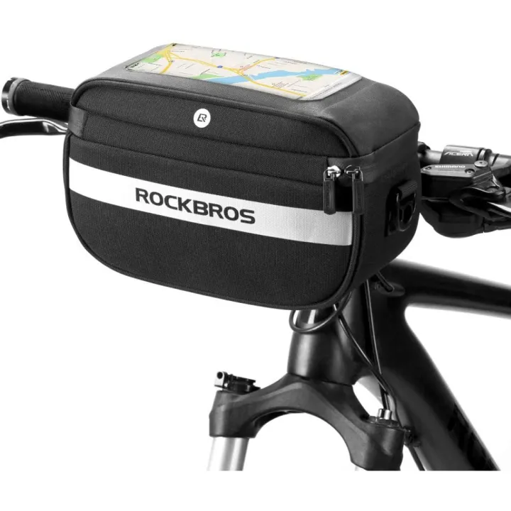 ROCKBROS%20T%C3%BAi%20G%E1%BA%AFn%20Tay%20L%C3%A1i%20Xe%20%C4%90%E1%BA%A1p%20T%C3%BAi%20%C4%90%E1%BB%B1ng%20%C4%90%E1%BB%93%20Ph%C3%ADa%20Tr%C6%B0%E1%BB%9Bc,%20D%E1%BA%A1ng%20S%E1%BB%8Dc%20Ph%E1%BA%A3n%20Quang,%20M%C3%A0n%20H%C3%ACnh%20C%E1%BA%A3m%20%E1%BB%A8ng,%20T%C3%BAi%20%C4%90%E1%BB%B1ng%20%C4%90i%E1%BB%87n%20Tho%E1%BA%A1i,%20D%C3%A0nh%20Cho%20Xe%20%C4%90%E1%BA%A1p%20Leo%20N%C3%BAi,%20%C4%90%C6%B0%E1%BB%9Dng%20Tr%C6%B0%E1%BB%9Dng,%20C%C3%B3%20D%C3%A2y%20%C4%90eo%20Vai%20-%20Image%203