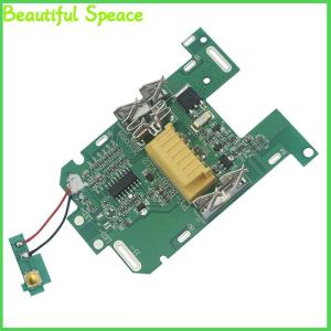 Beautiful BL1830 Li-Ion Battery BMS PCB Charging Protection Board for Makita 18V Tool