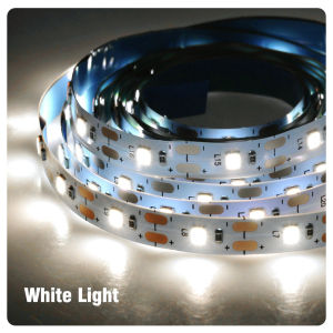 DC5V LED Strip USB 2835 LED Strip SMD Flexibele Strip multiple colour RGB 1M 2M 3M TV Desktop Scherm Backlight Diode Strip Lampu Tidur Decoration Living Room Bedroom