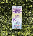 Papi Scour for Dogs and Cats 60ml. 