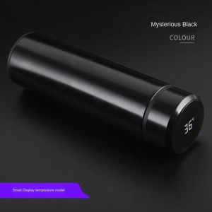 Bình Giữ Nhiệt Lock lock Bình giữ nhiệt bình lưỡng tính. Bình giữ nhiệt Life inox 304 bền đẹp an toàn giá siêu rẻ Bình giữ nhiệt bình nước giữ nhiệt inox 2 lớp 304 500ml giữ lạnh 24h Thiết kế tiện dụng Có lưới inox chắn