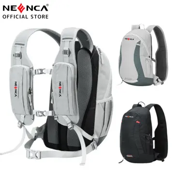 Anti theft backpack singapore store online