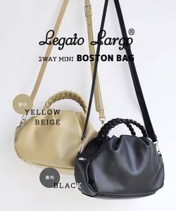 1117legato largo Japanese Letian Crossbody Bag Shoulder PU Light Luxury Leather Bag Cross-Border Womens Bag Commuter Backpack bags