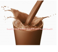 Frisian Flag Kompleta 800gr Susu Bubuk Instan Cokelat Vanilla Susu Bendera FF Coklat Competa Frisianflag Flags. 