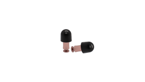 ATTENU8 ear plugs