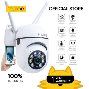 🔥Free Shipping🔥CAM720 Q33 Monocular Ball Machine CCTV 4K HD Camera Connect Cellphone cctv camera wifi connect Light Bulb with Voice and Speaker Outdoor CCTV waterproof Camera