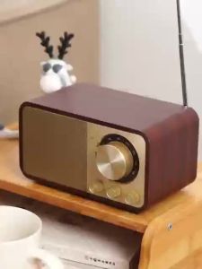 Bedside Table Small Narrow Bedside Cabinet Sofa Side Table Solid Wood Light Luxury Style Office Coffee Table Dormitory Small Table