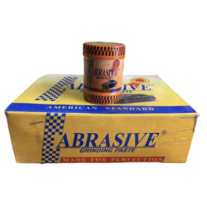 Amril Abrasive Grinding Paste / Pasta Sekir Klep