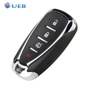 อุปกรณ์ควบคุมสัญญาณไวร์เลสตัวควบคุมการคัดลอกระยะไกลรีโมททดแทนโคลนรีโมท315MHz/433MHz สำหรับรถยนต์ไฟฟ้า/ประตูโรงรถ