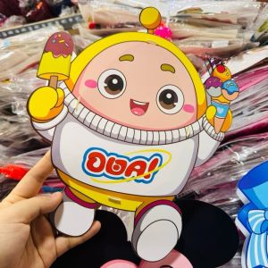 Đồ chơi đèn lồngCho trẻ em.Đèn lồng cáĐính ngọc lắp ráp thủ công Đèn lồng thỏ rọ tre trung thu cho bé Lồng đèn thú bôngLồng đèn trung thu