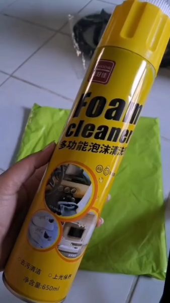 Buyer review video 3