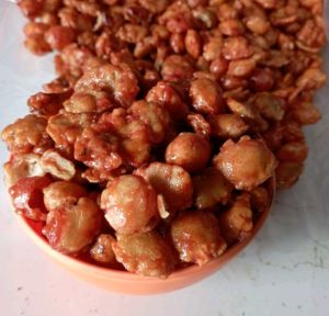 EMPING PEDAS MANIS 1KG
