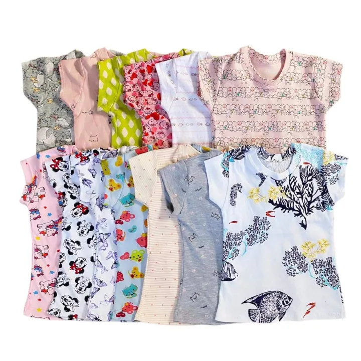 BULK%20SALE!!%2010pcs.%20MALL%20QUALITY%20COTTON%20BLOUSE%20FOR%20KIDS%206months-TEENS%20-%20Image%206