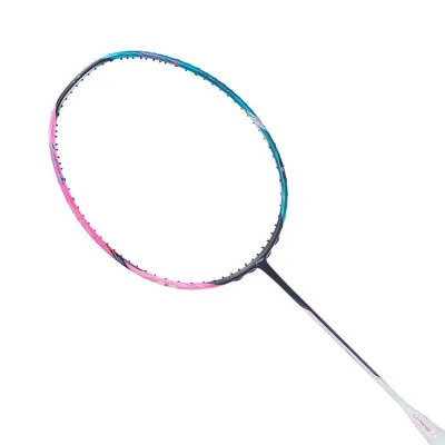 RACKET LINING HALBERTEC 8000(FREE STRING AND GRIP) (93SPORTS)