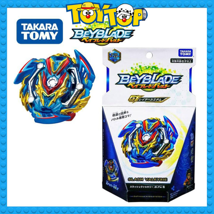 Takara tomy beyblade lazada on sale