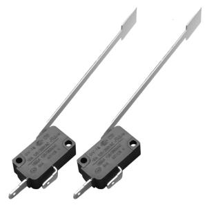 Lò Air Flow Sail Thiết bị chuyển mạch 230509 cho 30/34 M/S/sp 25/30/35 k P-30S thay thế Sail Thiết bị chuyển mạch dễ dàng cài đặt