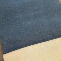 Karpet Meteran Lebar 2 Meter Untuk Kantor, Rumah, Showroom. 