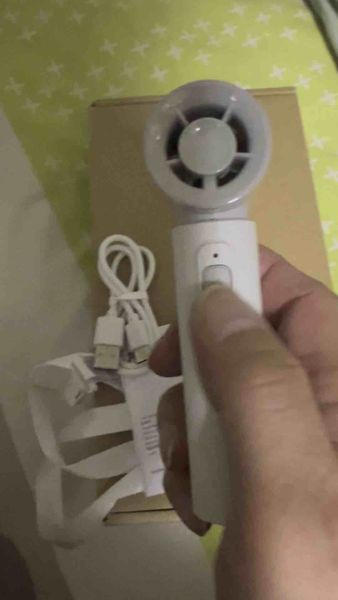 Buyer review video 5