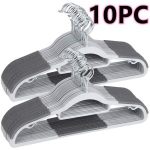 50pcs Velvet Hanger Elegant Design - Premium Velvet Hanger by Style Supply Pack of 50 Non-Slip Velvet Hanger Ultra Thin Aesthetic Home Buddies Estetik Organized