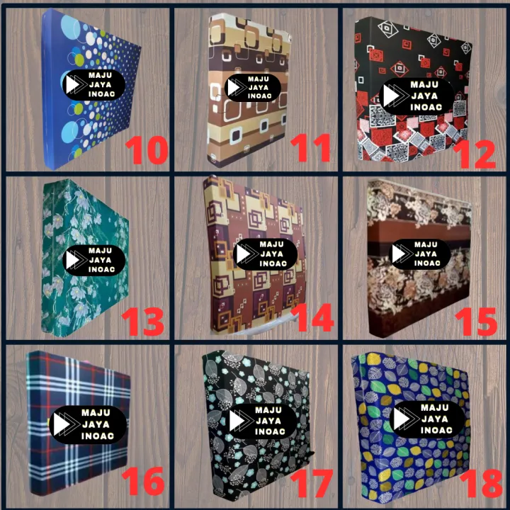 Inoac%20Kasur%20Busa%20EON%20D23%20Ukuran%20200X120X10%20CM%20kasur%20inoac%20no%204%20matras%20inoac%20original%20busa%20hijau%20-%20Image%203