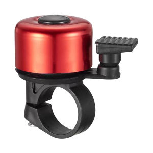 Mini Bicycle Bell small bicycle bell mini bell small bell