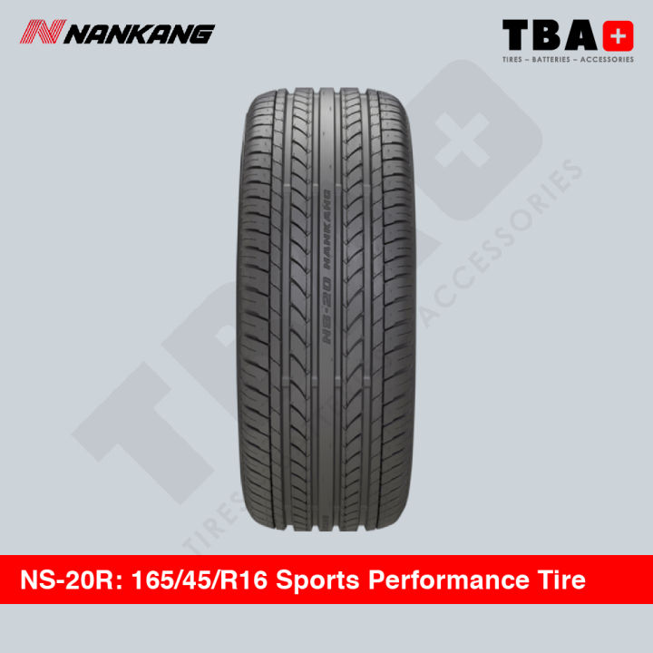 NANKANG ultra sport 165/45/16 2本セット2019 楽天市場】ナンカン165／45 r16の通販