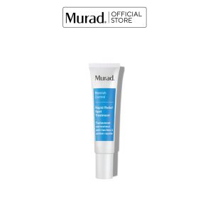 Murad Rapid Relief Spot Treatment 15ml