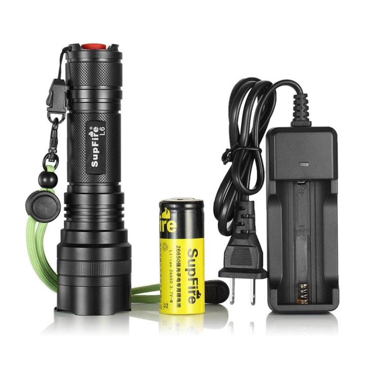 %C4%90%C3%A8n%20pin%20Supfire%20L6%20si%C3%AAu%20s%C3%A1ng%20-%20Image%205