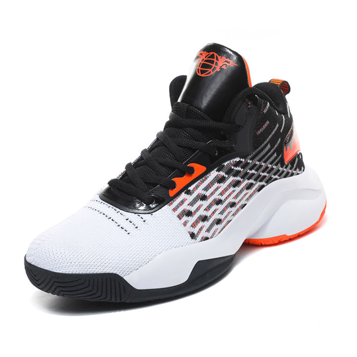 Lazada basketball shoes deals