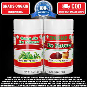 OBAT PENYEMBUH PENYAKIT KELAMIN SIPILIS HIV AIDS ARV SPILIS SEPILIS KAPSUL GANG JIE DE NATURE ASLI GHOSIAH & CHRISTHOPLUS KRISTOPLUS CRISTOPLUS CRISTHOPLUS DAN SITASPRO HERBAL DENATURE D NATUR DNATURE SITAS PRO cristhoplussitaspro cristhopus cristhopplus