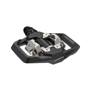 SHIMANO PD-ME700 CLIPLESS PEDAL CLEAT PEDAL
