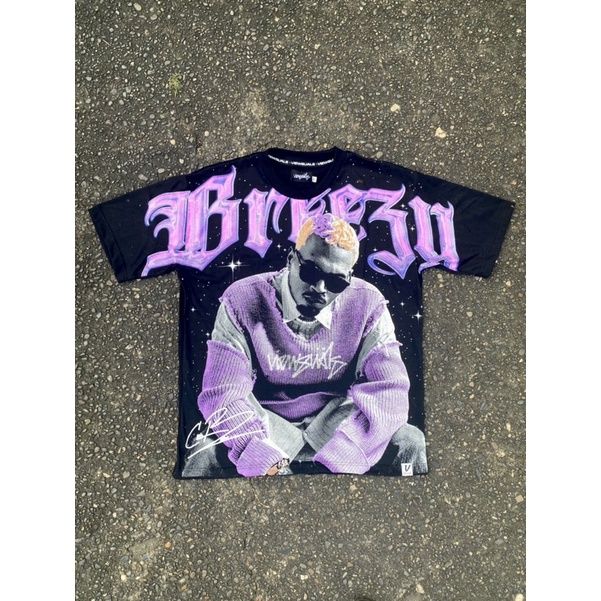 chris brown jersey dress Chris Breezy Sublimation Dress by TB Crafts & Thingz! #Sublimation #sublimationdress #sublimationprinting #sublimationapparel #custom #chrisbrownconcert #chrisbrown #chrisbrowntour2024 #customdress 11 Breezy Bowl concert Custom Jersey Dress Chris Brown