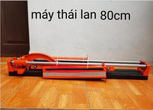 máy cắt gạch đẩy bàn hikari hk-8800h-máy cắt gạch 80cm