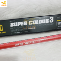 Đèn Led Mayin Super Color, Tanning Cho Cá Rồng - Đèn Mayin Cho Cá Rồng, Cá Lóc, Cá Vàng,..... 