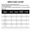 Anta unisex kyrie Irving T-Shirt 1725b1120 legit cửa hàng chính thức. 