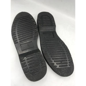 OUTSOLE DOKMAR PRI BOOTS SOL DOCKMART SEPATU DOKTER MARTEN WARNA HITAM DR.MARTENS TERMURAH